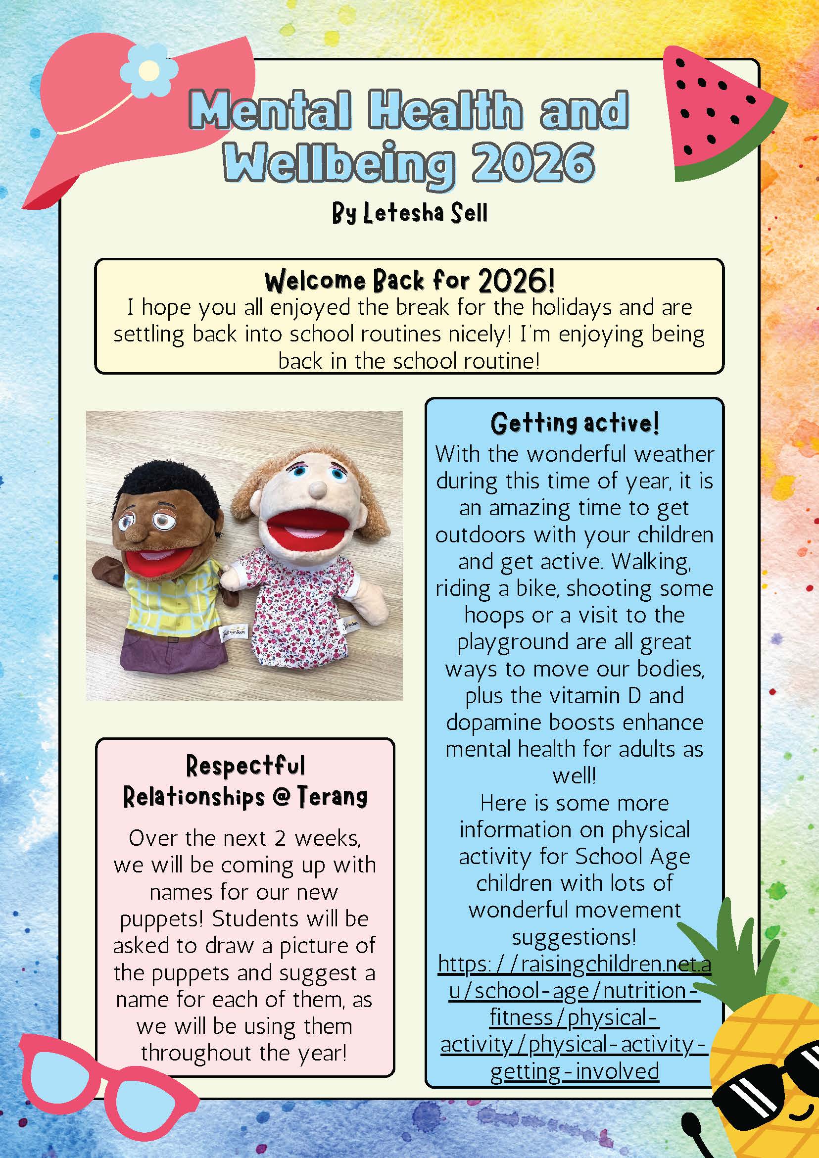 newsletter 0502
